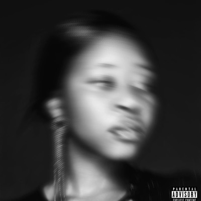 I.D.N.T (feat. Superium Beatz) - Single