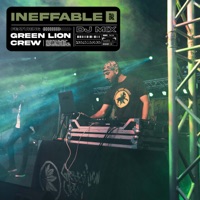 Rasta Road (feat. Kabaka Pyramid, Chronixx & Dre Island) [Rough Road Remix] [Mixed] - Green Lion Crew