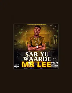 Listen to MR.Lee Ohkuthu, watch music videos, read bio, see tour dates & more!