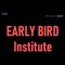 Parasite - early bird institute lyrics