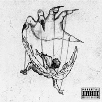 Voodoo (Live Acoustic) - Single - Mêmephils & Kuray