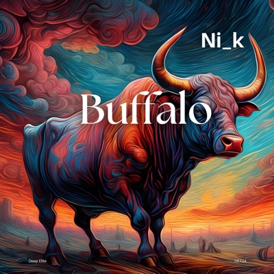 Buffalo - Single