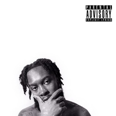 I AM A WARRIOR - EP