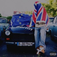 TOUROPEAN - Wtm Solid