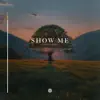 Show Me