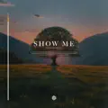 Show Me