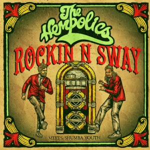 Rockin N' Sway - Single