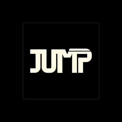 Listen to Jump, watch music videos, read bio, see tour dates & more!