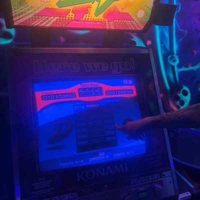 Still Waiting 等你 - Single