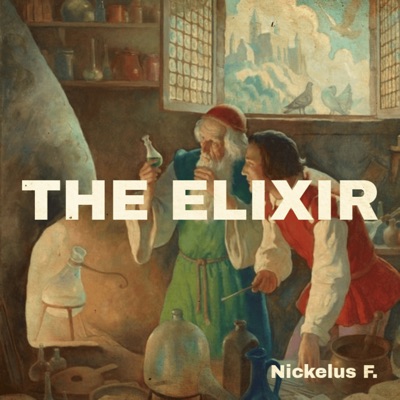 The Elixir - Single
