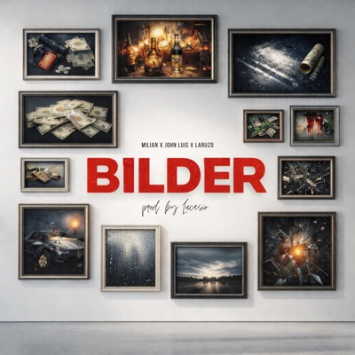 Bilder - Single