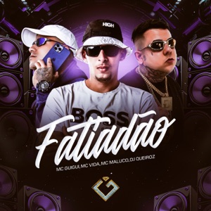 Fatiadao