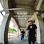 BE feat. BUPPON - Single