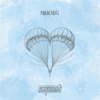 Parachute - Keywest
