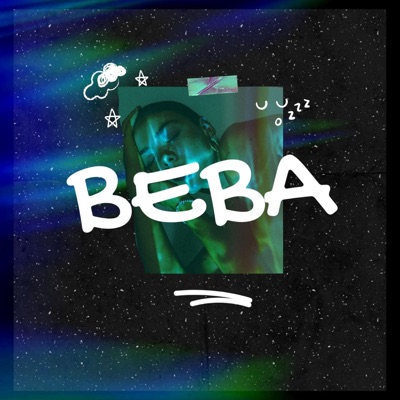 Beba (feat. Yunel & Khabia) - Single