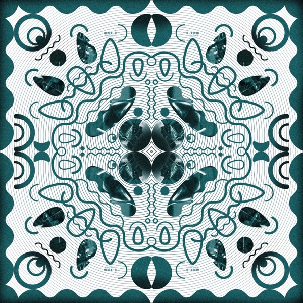 Échec, impec - Single