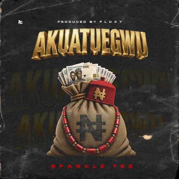 Akuatuegwu