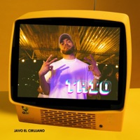 TRIO - Single - Javo El Cirujano
