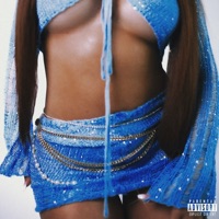 INO (feat. EM) - Single - pisceze