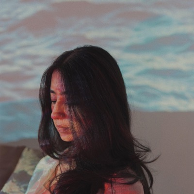 Samandar - Single