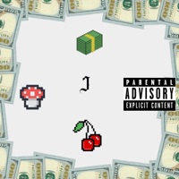 Bad Desing - Single - jay weather