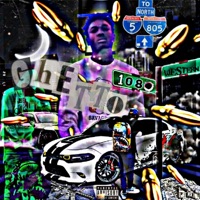 Good bxtch - Single - Southcentralfloccs