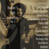 Ibadan's 30th Anniversary Vol. 2 - Various Artists