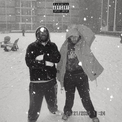 Mr. Heem (feat. wonday) - Single