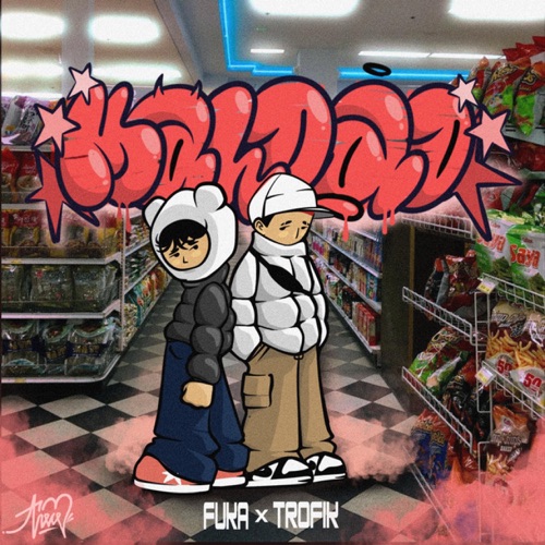 Maldad - Single