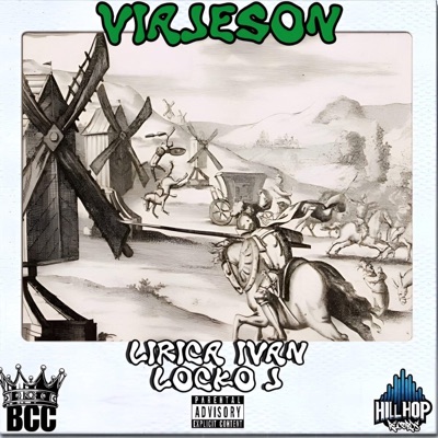 Viajeson - Single