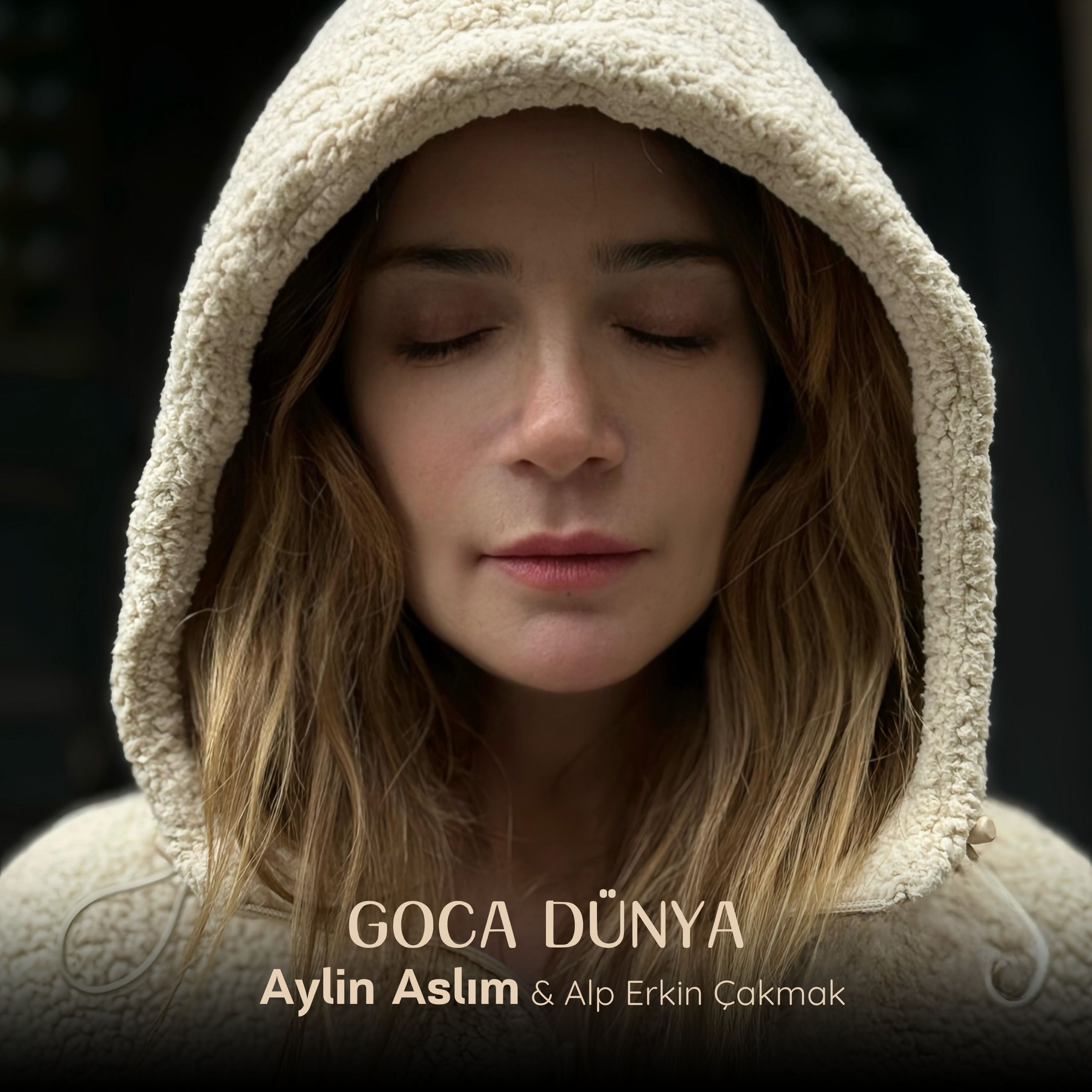 Goca Dünya - Single