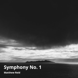 Symphony No. 1: 3. Scherzo 2024