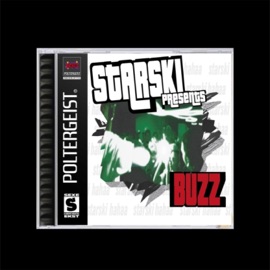 BUZZ Starski