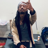 Remember (feat. BadNewZ) - Single - Tre' Rushing