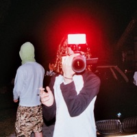 Appartement - Single - Dara