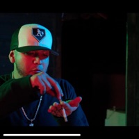 Agarrando Vuelo - Single - Kalako Parga Oficial