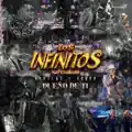 Dueño de Ti
