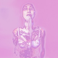 I COULD DEVOUR YOU ENDLESSLY - Deadbloomer