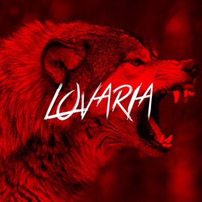 Lovaria