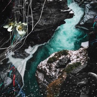 From the Tool Vault - EP - Ricardo Garduno