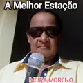 Melhor