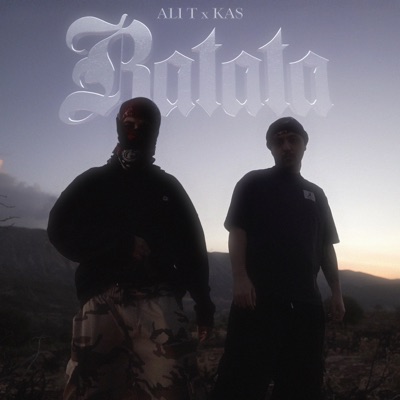 Ratata - Single