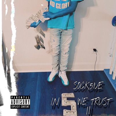 In 5ive We Trust II