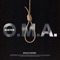O.M.A. - buster_artist & Esodo lyrics