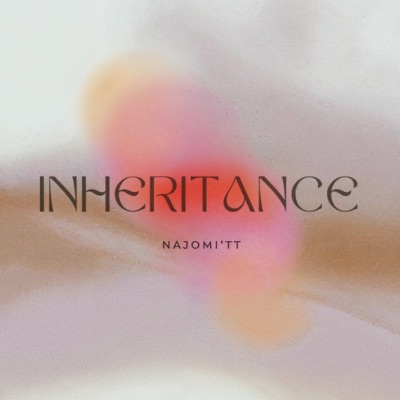Inheritance - Single