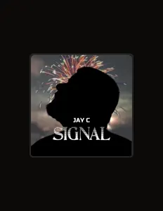 收听 Jay C、观看音乐视频、阅读小传、查看巡演日期等 ！