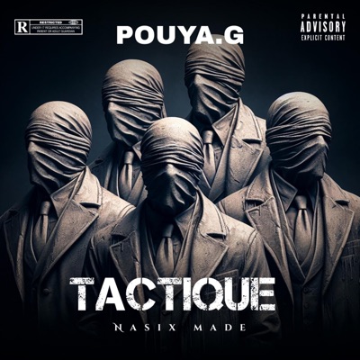 Tactique - Single