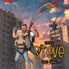 Steve (feat. Ślimak) - Single