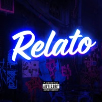 Relato - Single - MC RD DA ZO
