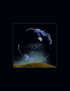 收听 右角、观看音乐视频、阅读小传、查看巡演日期等 ！